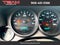 2011 Chevrolet Silverado 1500 Work Truck