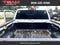 2011 Chevrolet Silverado 1500 Work Truck