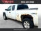 2011 Chevrolet Silverado 1500 Work Truck