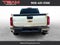 2011 Chevrolet Silverado 1500 Work Truck