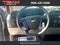 2010 Chevrolet Silverado 1500 LS