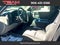 2010 Chevrolet Silverado 1500 LS