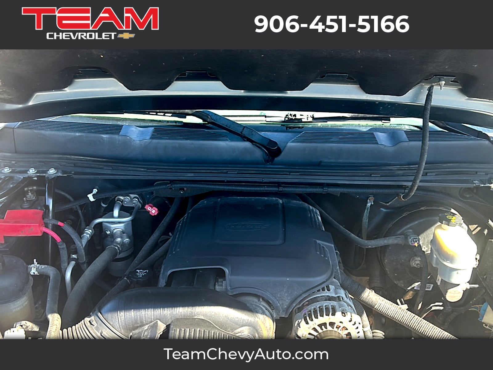 2010 Chevrolet Silverado 1500 LS