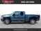2010 Chevrolet Silverado 1500 LS