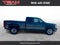 2010 Chevrolet Silverado 1500 LS