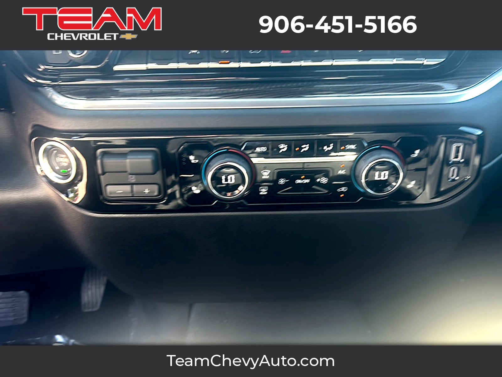 2026 Chevrolet Silverado 1500 LT - Photo 17