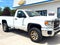 2016 GMC Sierra 2500 HD NA