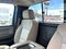 2016 GMC Sierra 2500 HD NA