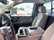 2016 GMC Sierra 2500 HD NA