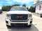 2016 GMC Sierra 2500 HD NA