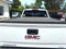 2016 GMC Sierra 2500 HD NA