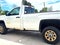 2016 GMC Sierra 2500 HD NA