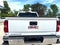 2016 GMC Sierra 2500 HD NA