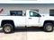 2016 GMC Sierra 2500 HD NA