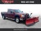 2013 GMC Sierra 2500 HD SLE