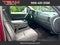 2013 GMC Sierra 2500 HD SLE
