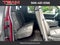 2013 GMC Sierra 2500 HD SLE