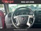 2013 GMC Sierra 2500 HD SLE