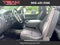 2013 GMC Sierra 2500 HD SLE