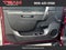 2013 GMC Sierra 2500 HD SLE