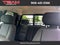 2013 GMC Sierra 2500 HD SLE