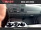 2013 GMC Sierra 2500 HD SLE