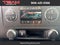 2013 GMC Sierra 2500 HD SLE