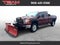 2013 GMC Sierra 2500 HD SLE