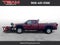 2013 GMC Sierra 2500 HD SLE