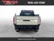 2013 GMC Sierra 2500 HD SLE
