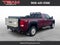2013 GMC Sierra 2500 HD SLE