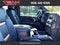2020 GMC Sierra 2500 HD AT4