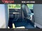 2020 GMC Sierra 2500 HD AT4