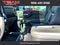 2020 GMC Sierra 2500 HD AT4