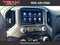 2020 GMC Sierra 2500 HD AT4