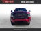 2020 GMC Sierra 2500 HD AT4