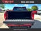 2020 GMC Sierra 2500 HD AT4
