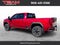 2020 GMC Sierra 2500 HD AT4