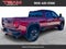 2020 GMC Sierra 2500 HD AT4