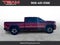2020 GMC Sierra 2500 HD AT4
