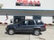 2004 Jeep Grand Cherokee Laredo