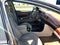 1999 Chrysler 300M NA