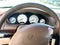1999 Chrysler 300M NA