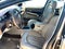1999 Chrysler 300M NA