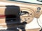1999 Chrysler 300M NA