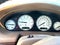 1999 Chrysler 300M NA