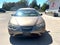 1999 Chrysler 300M NA