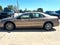 1999 Chrysler 300M NA