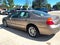 1999 Chrysler 300M NA