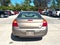 1999 Chrysler 300M NA
